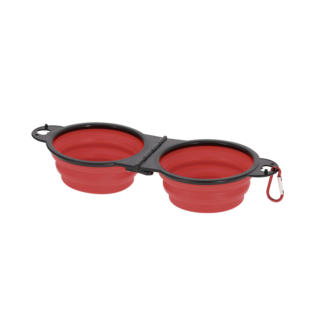 Bowl Plegable