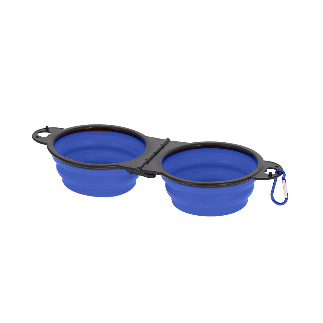 Bowl Plegable
