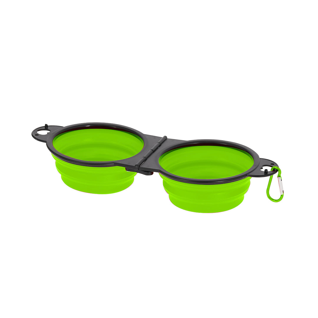 Bowl Plegable