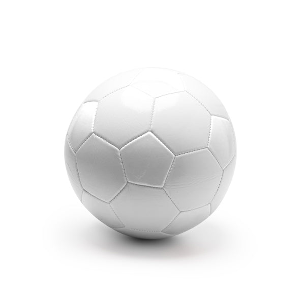 Balón