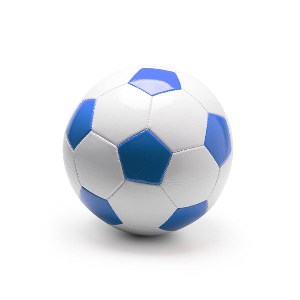 Balón