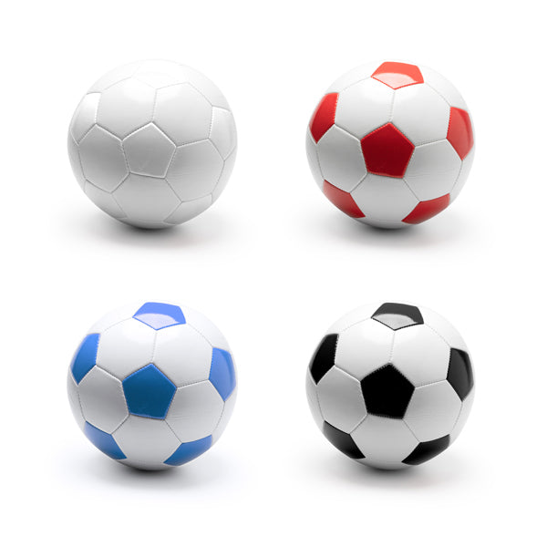 Balón