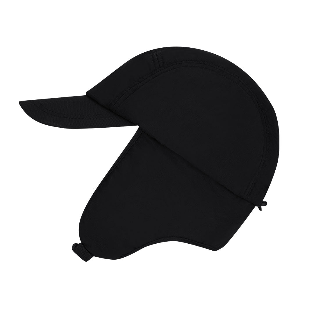 Gorra