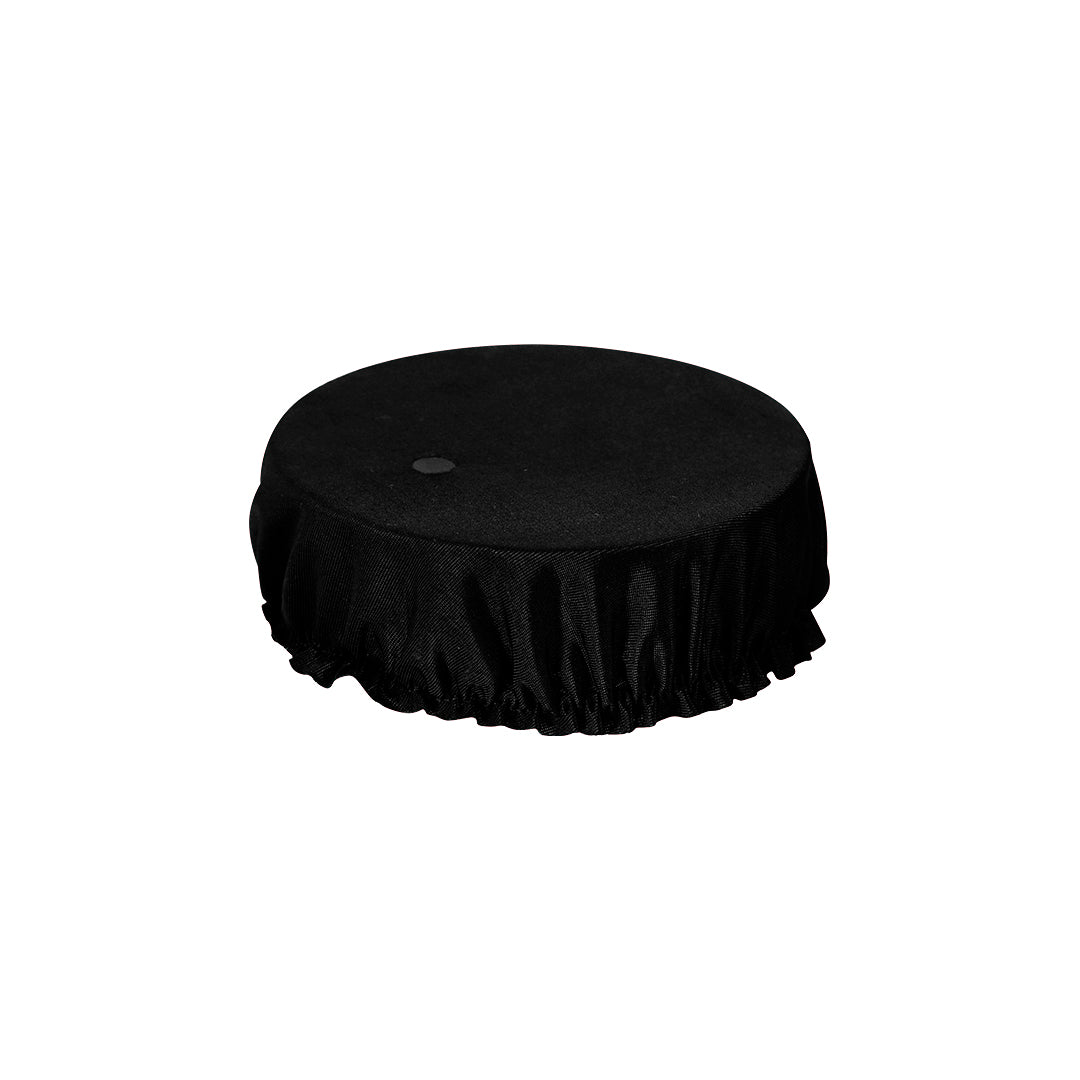 Cubrevasos