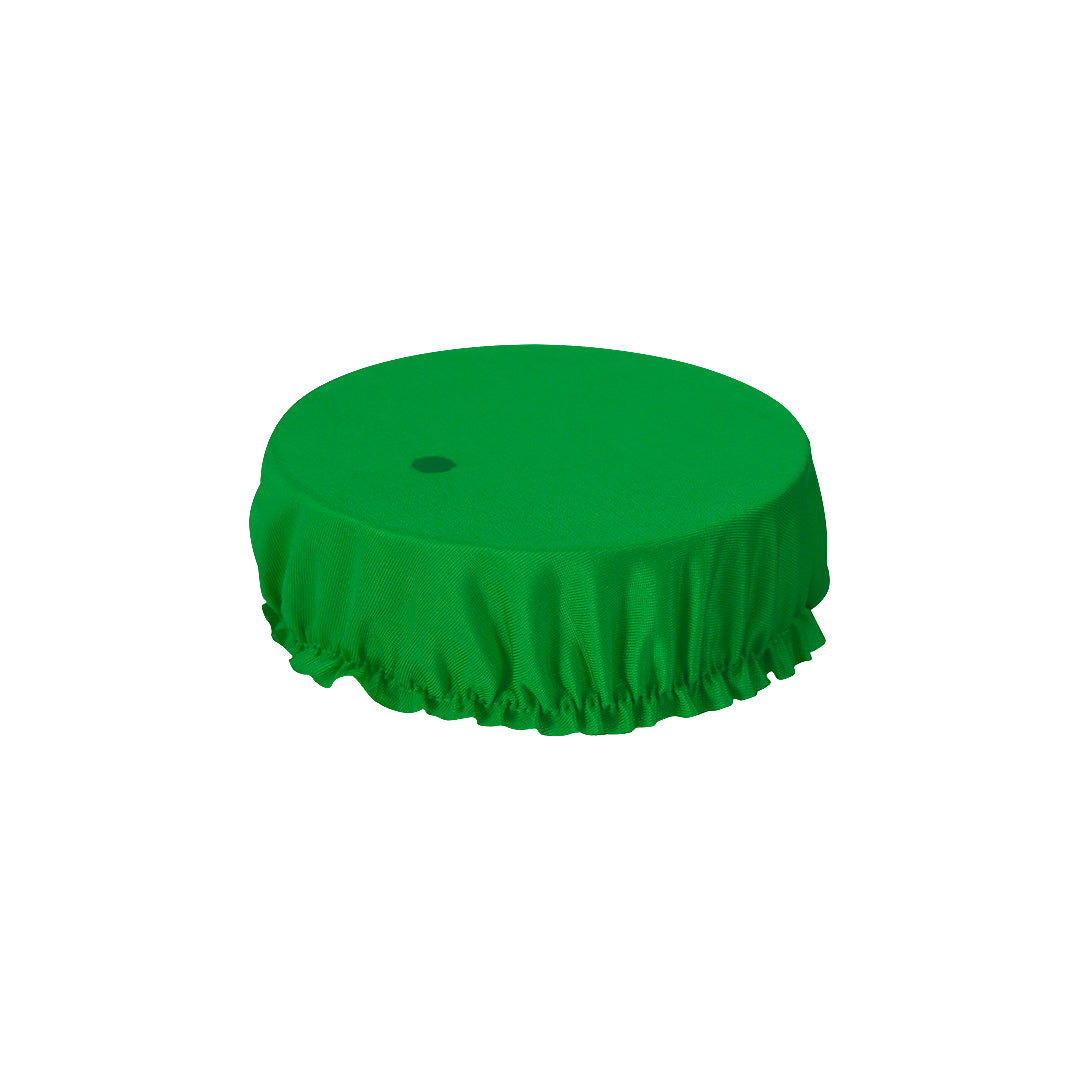 Cubrevasos