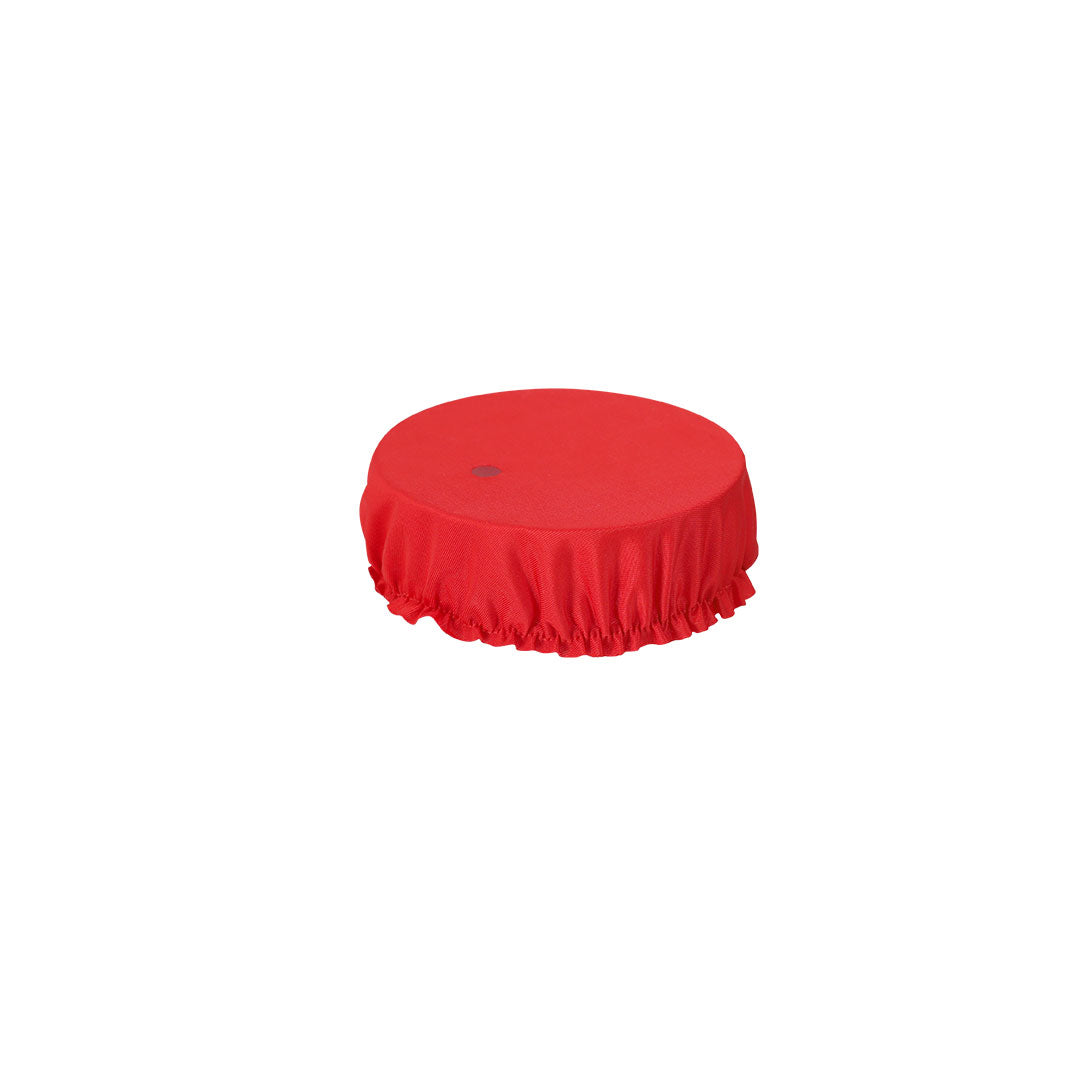 Cubrevasos