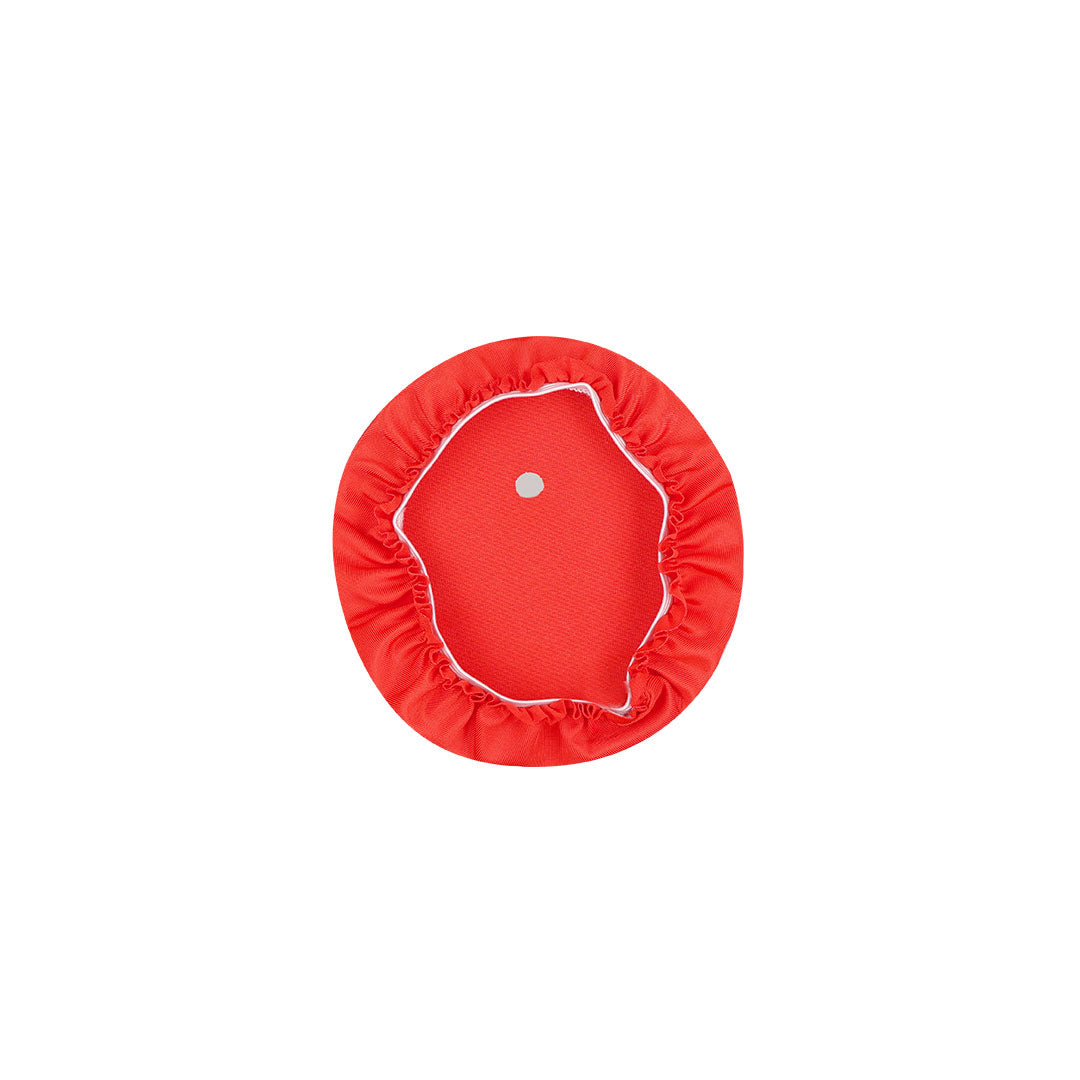 Cubrevasos