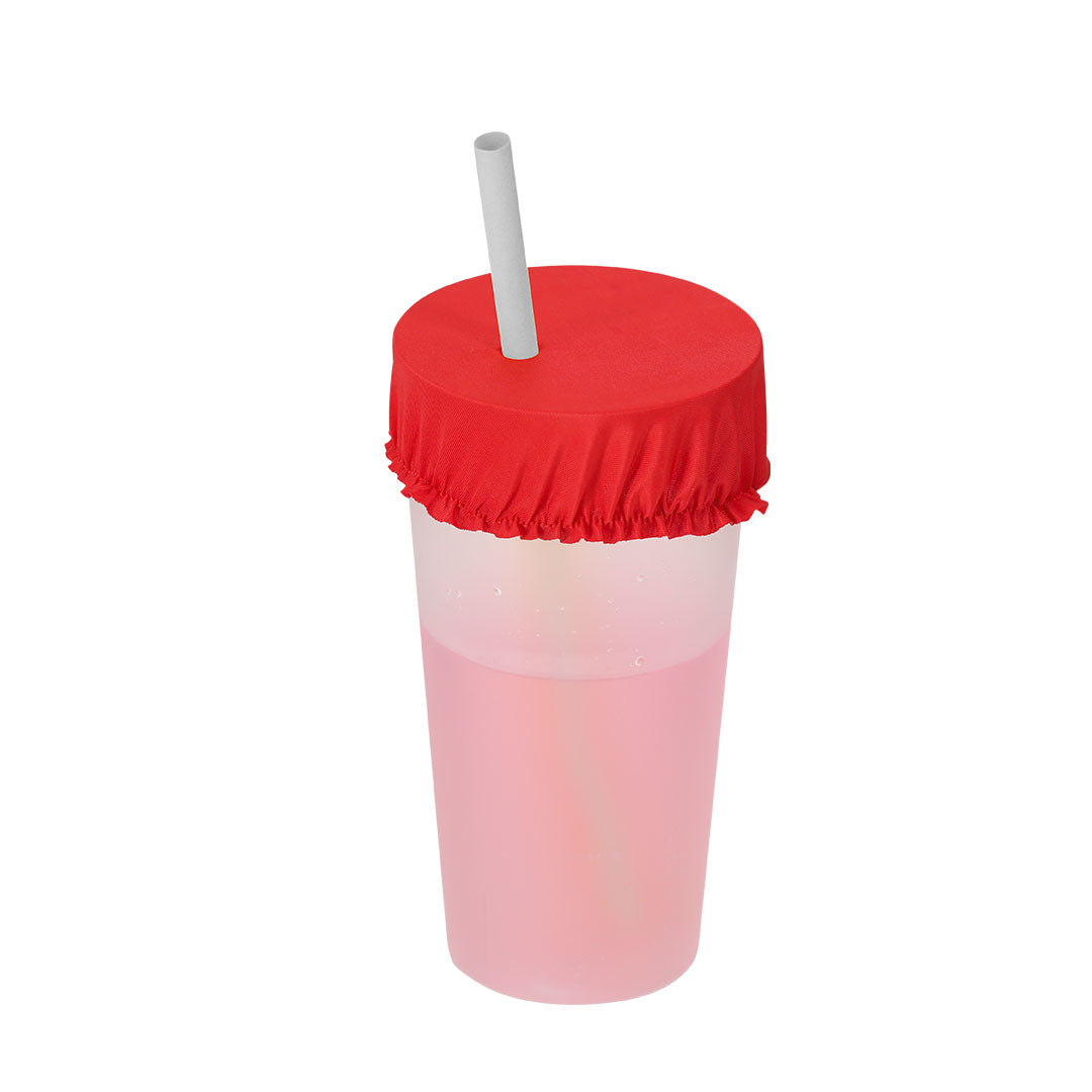 Cubrevasos