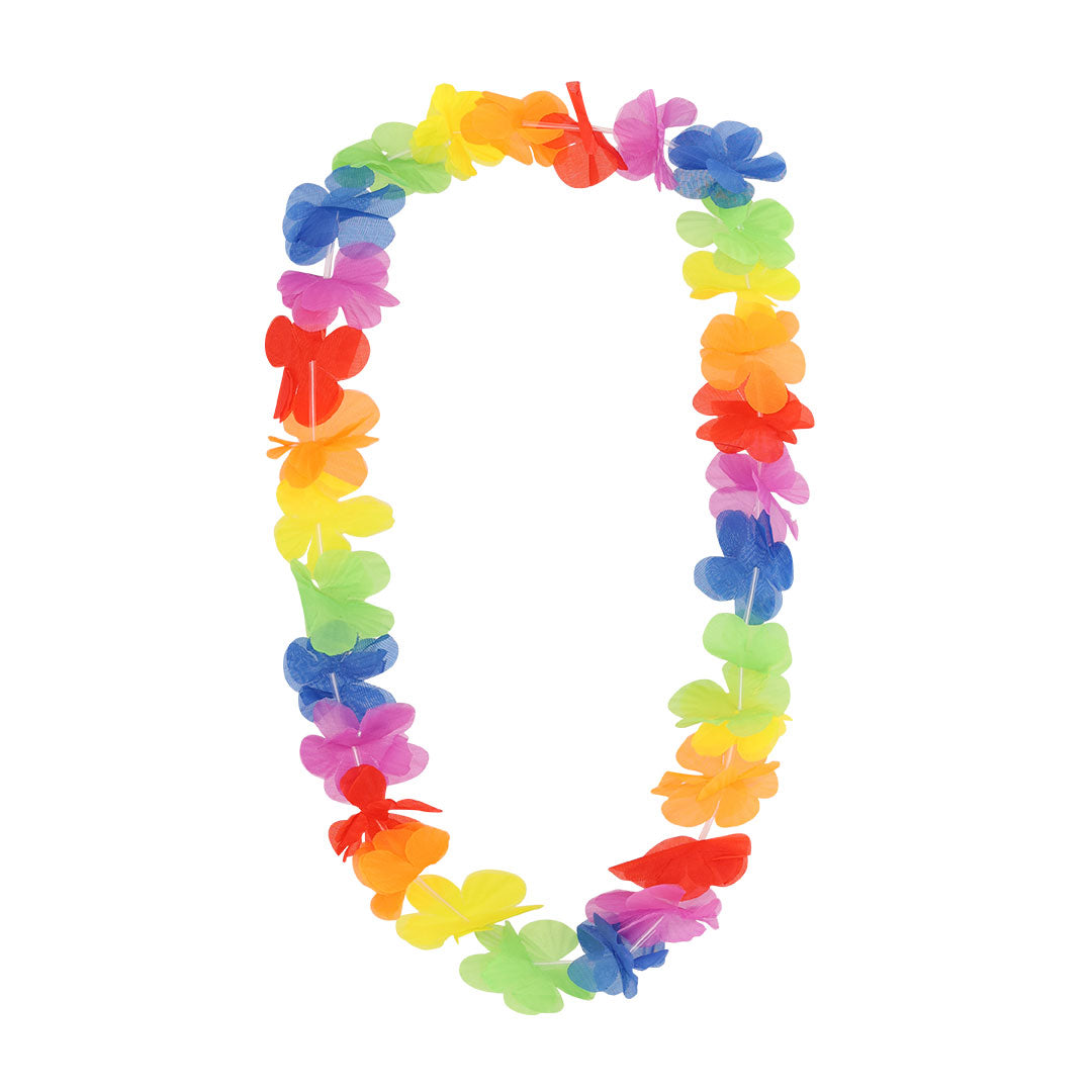 Collar Hawaiano