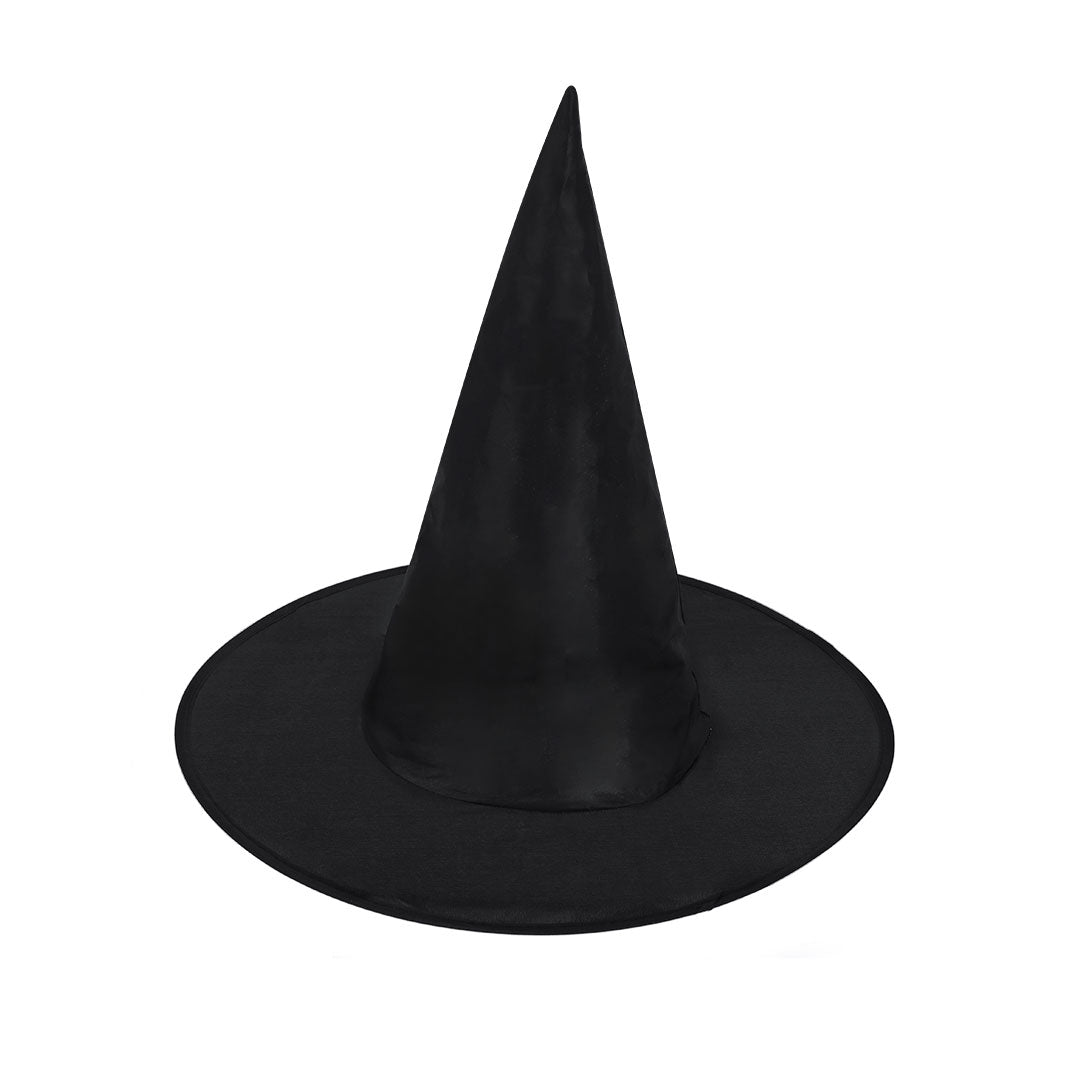Gorro