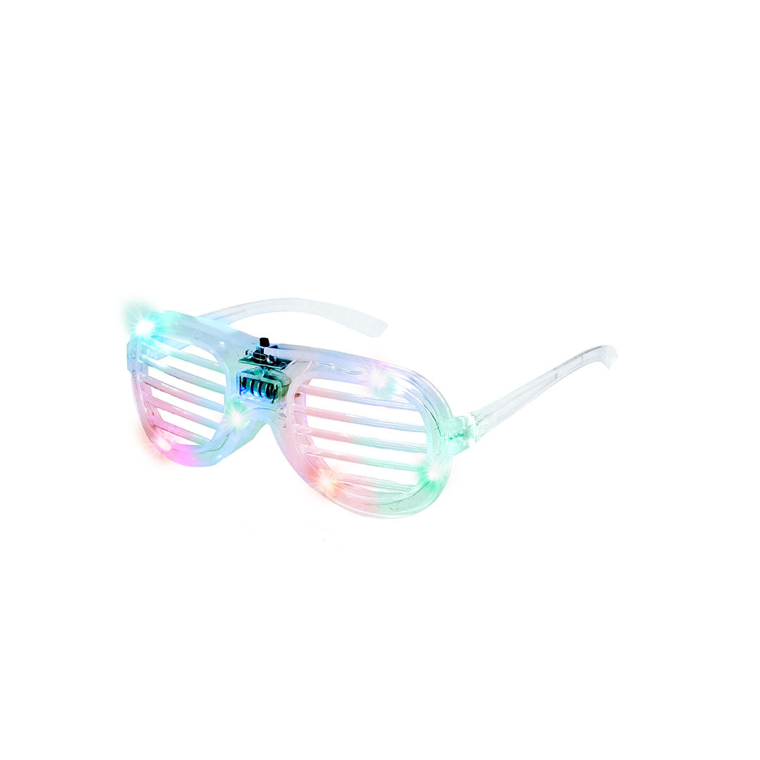 Gafas