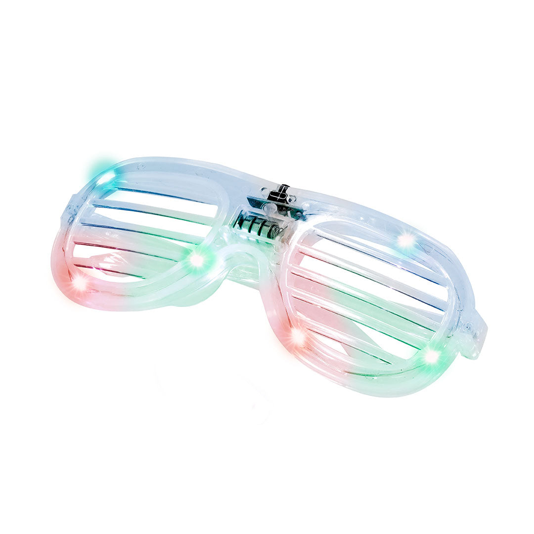 Gafas
