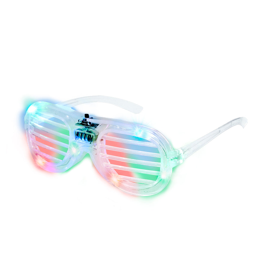 Gafas