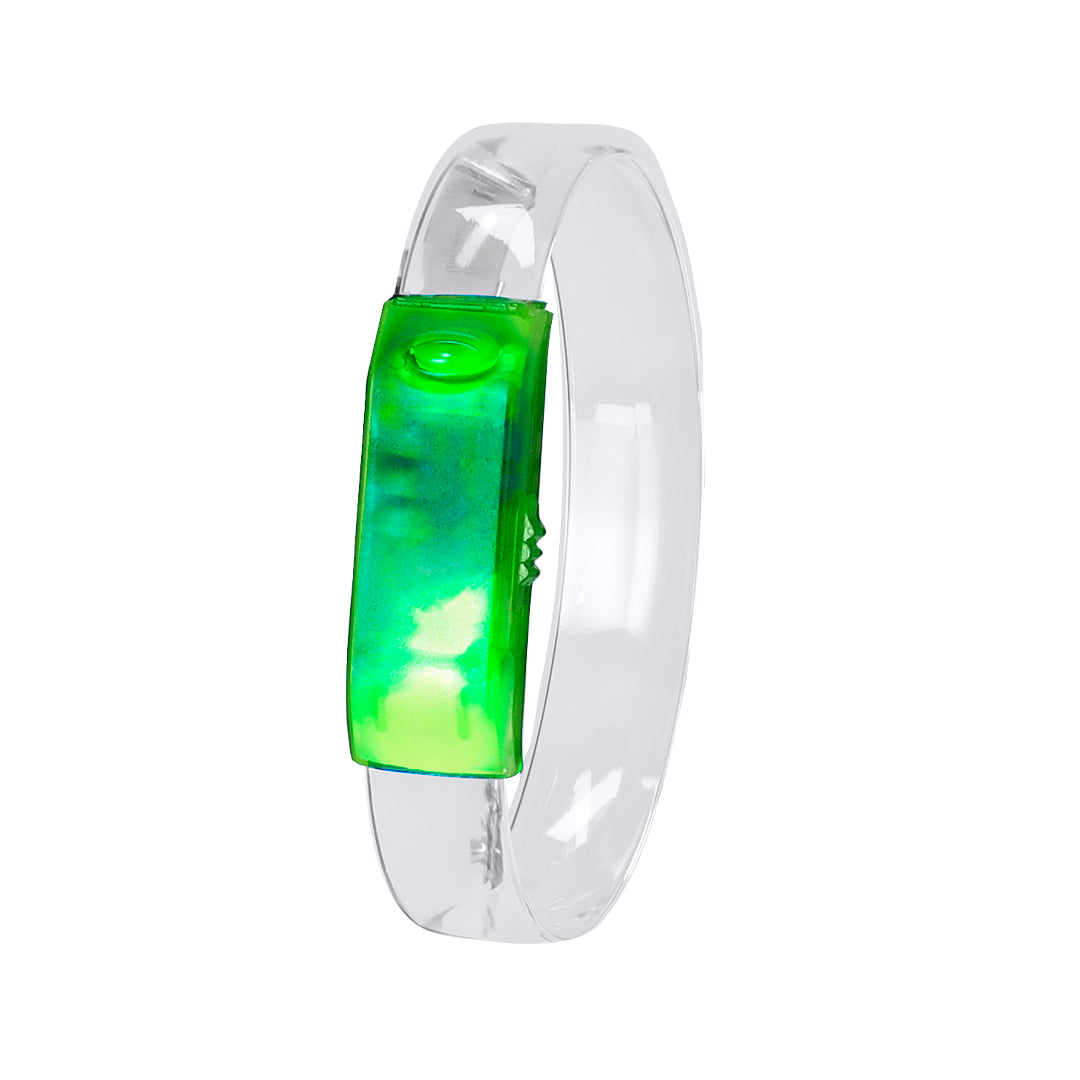 Pulsera