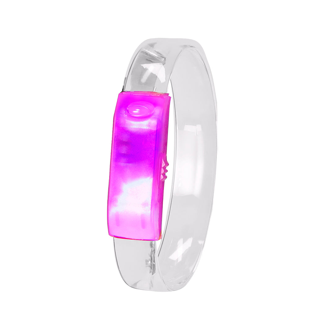 Pulsera