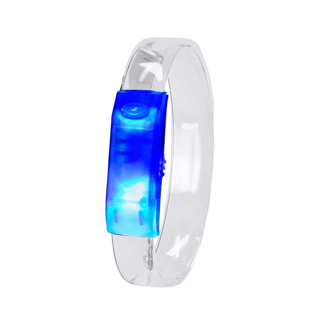 Pulsera