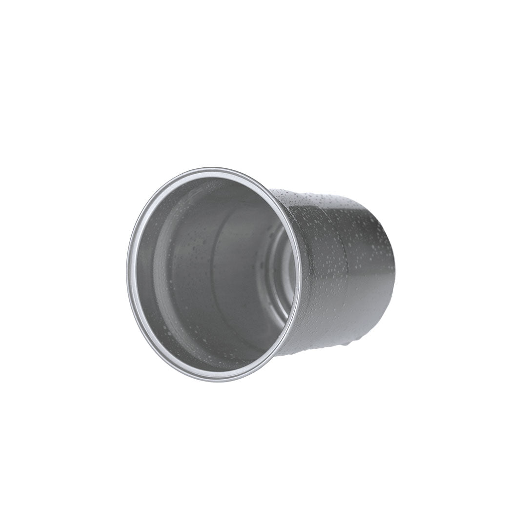 Vaso