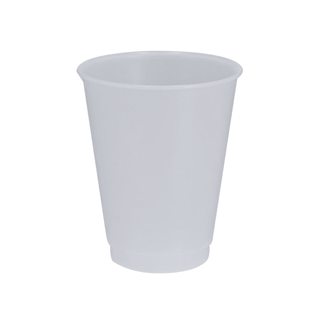 Vaso