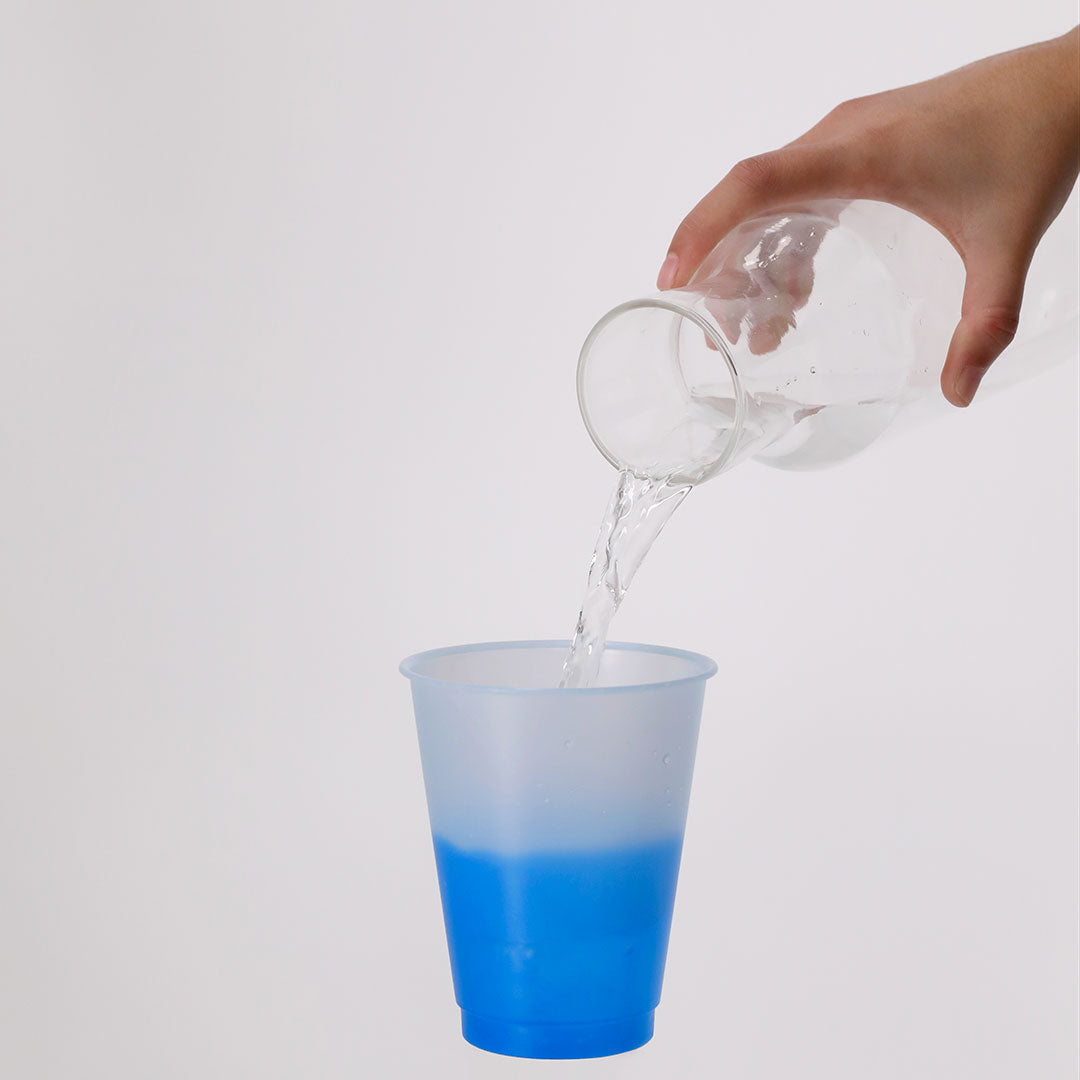 Vaso