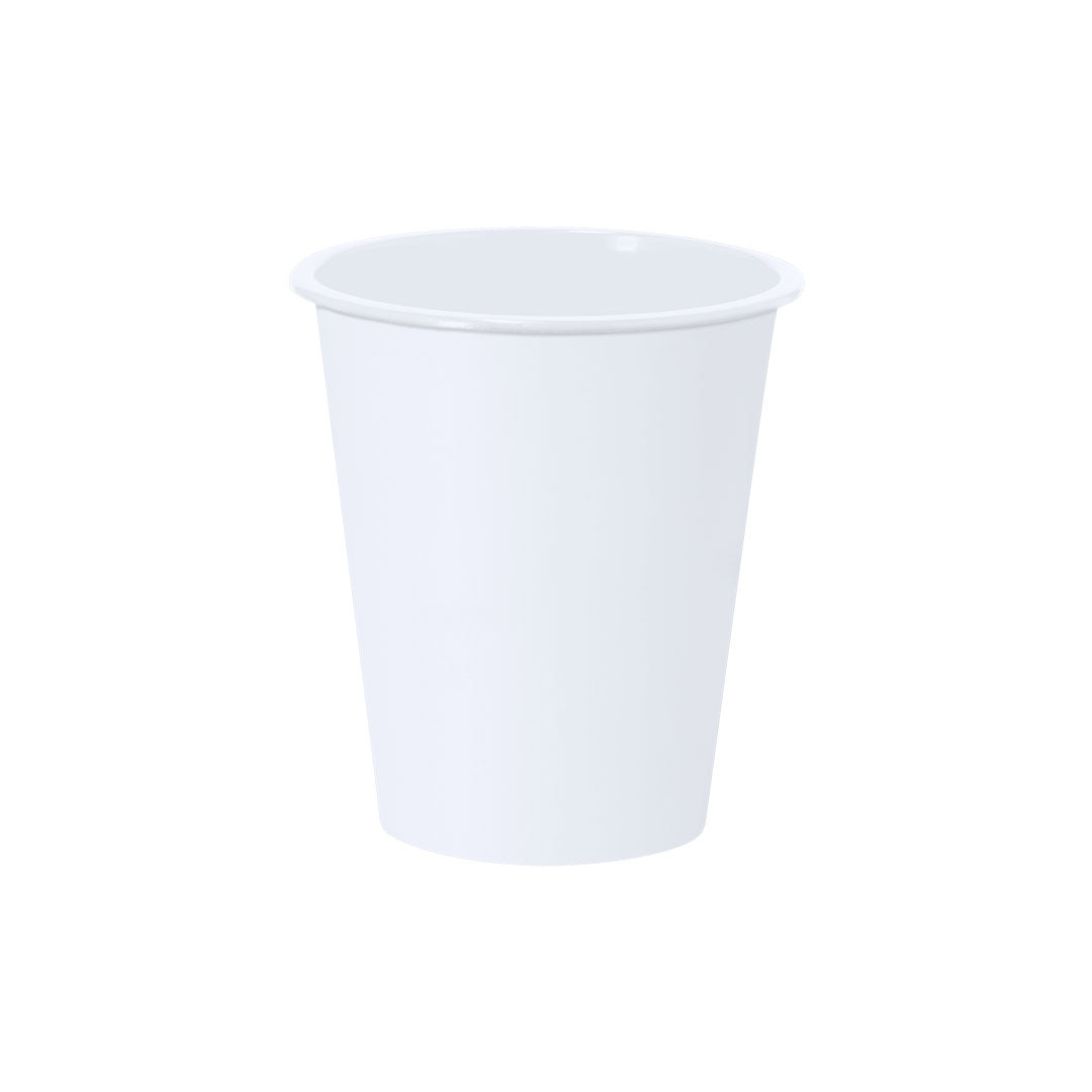 Vaso