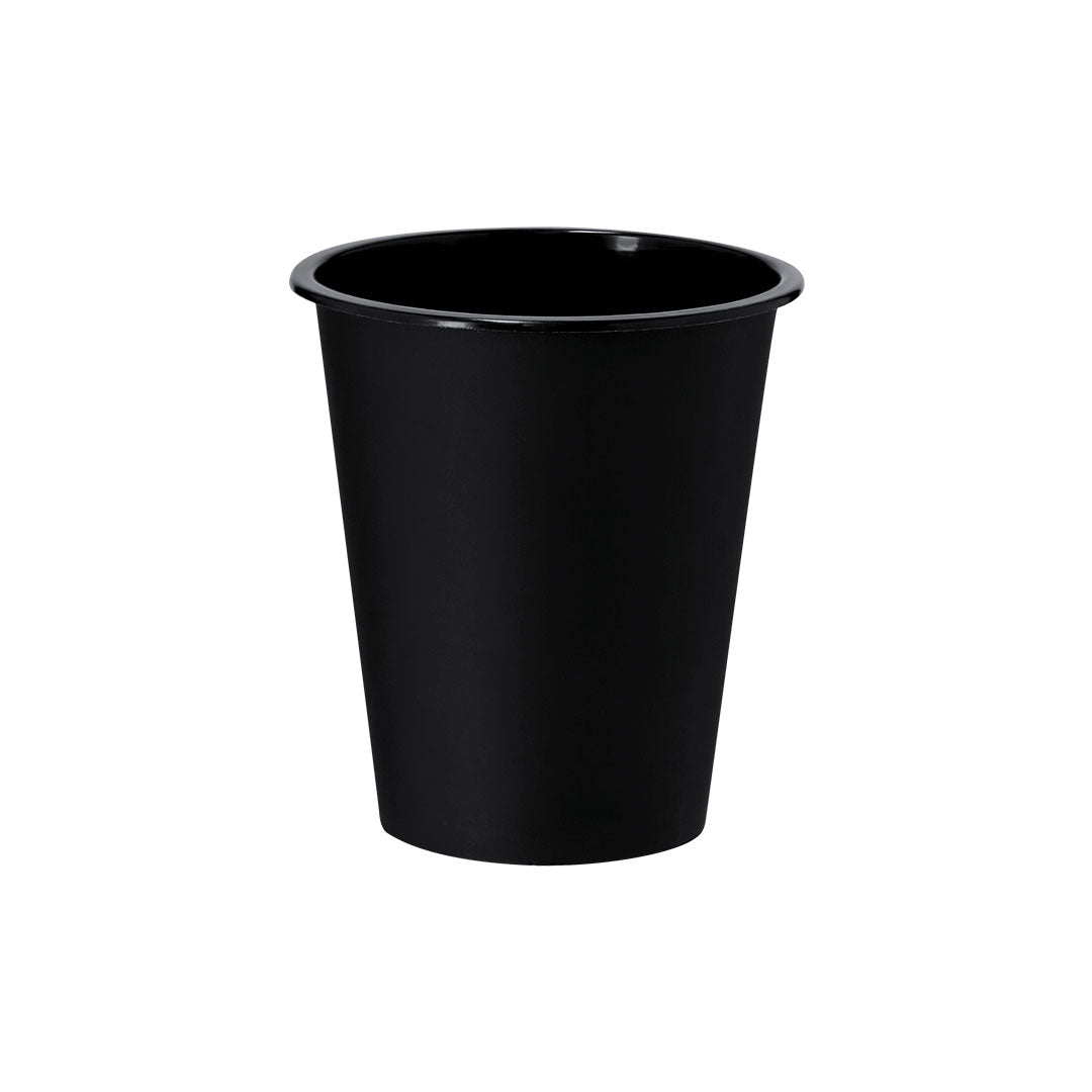 Vaso