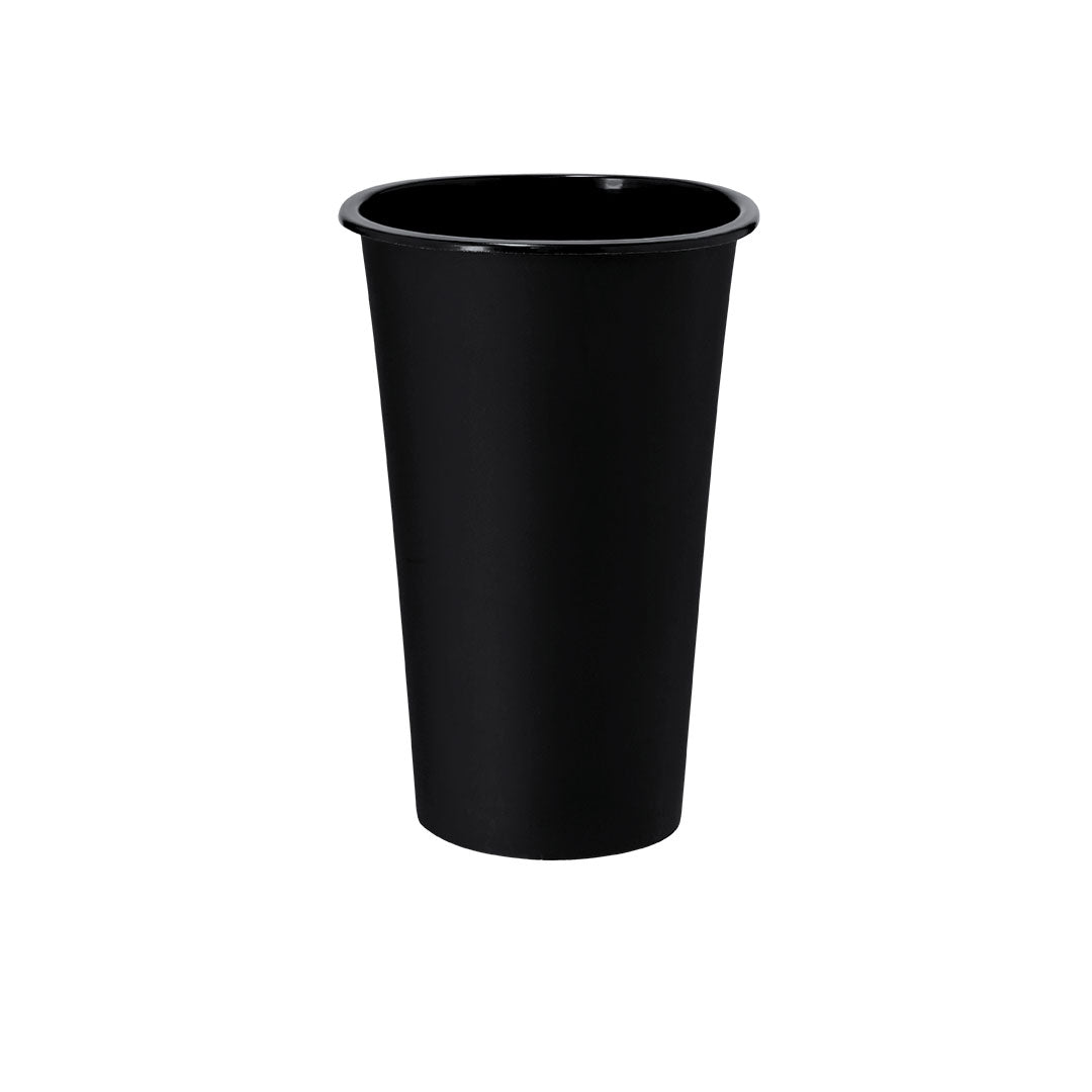 Vaso