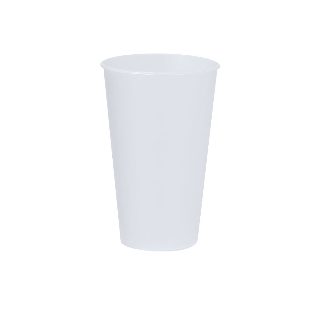 Vaso