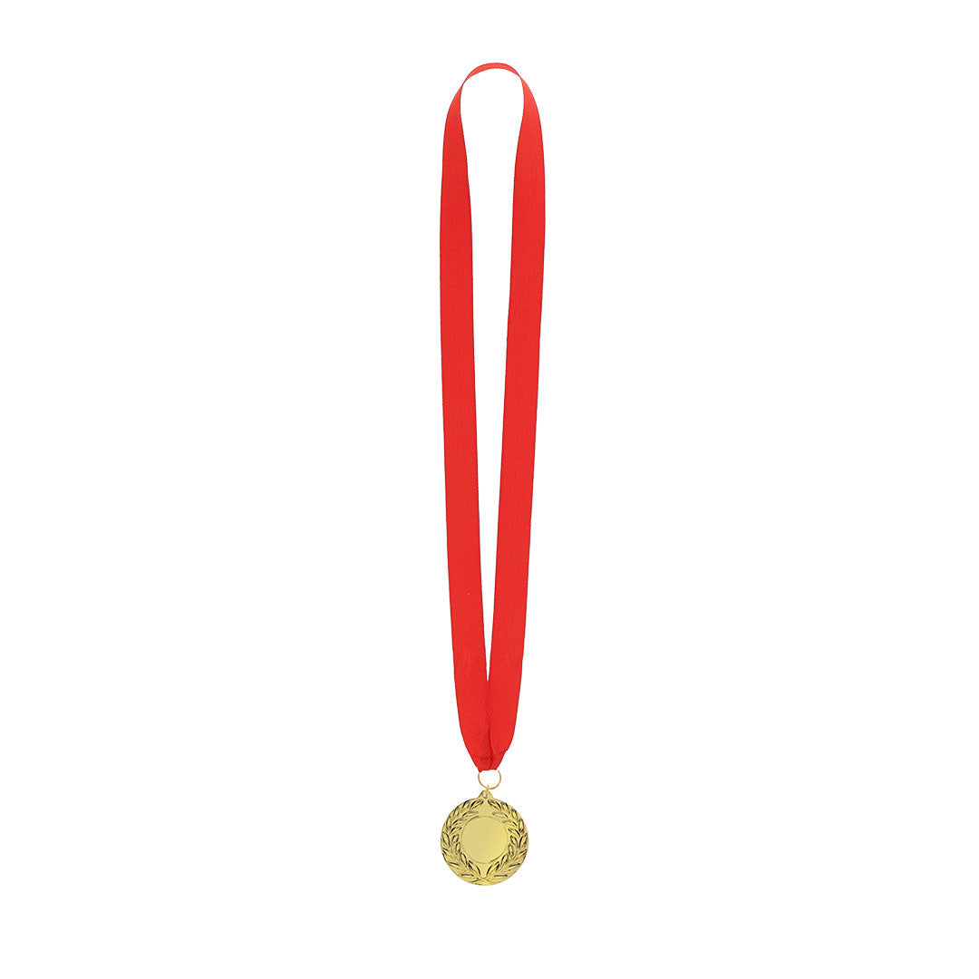 Medalla