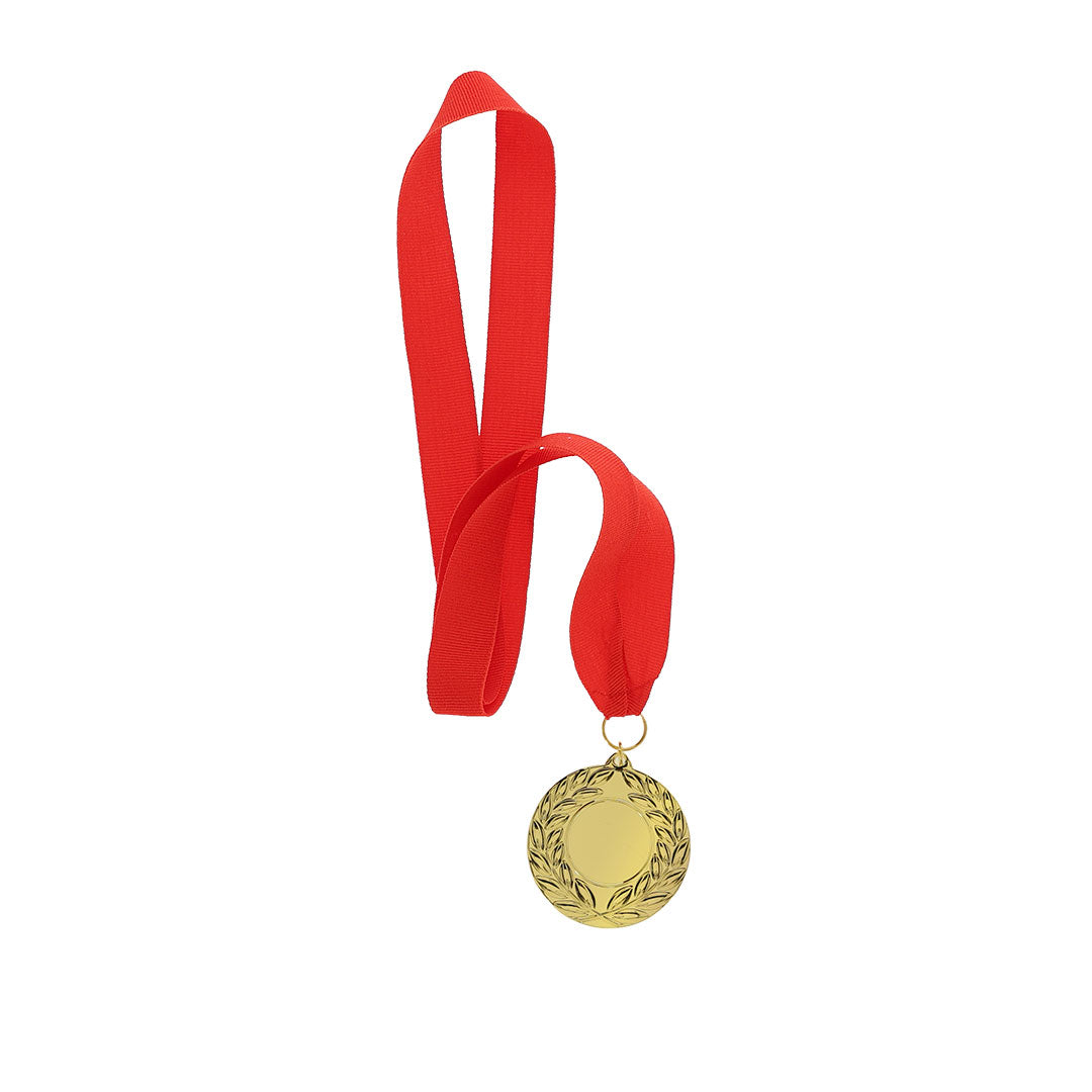 Medalla