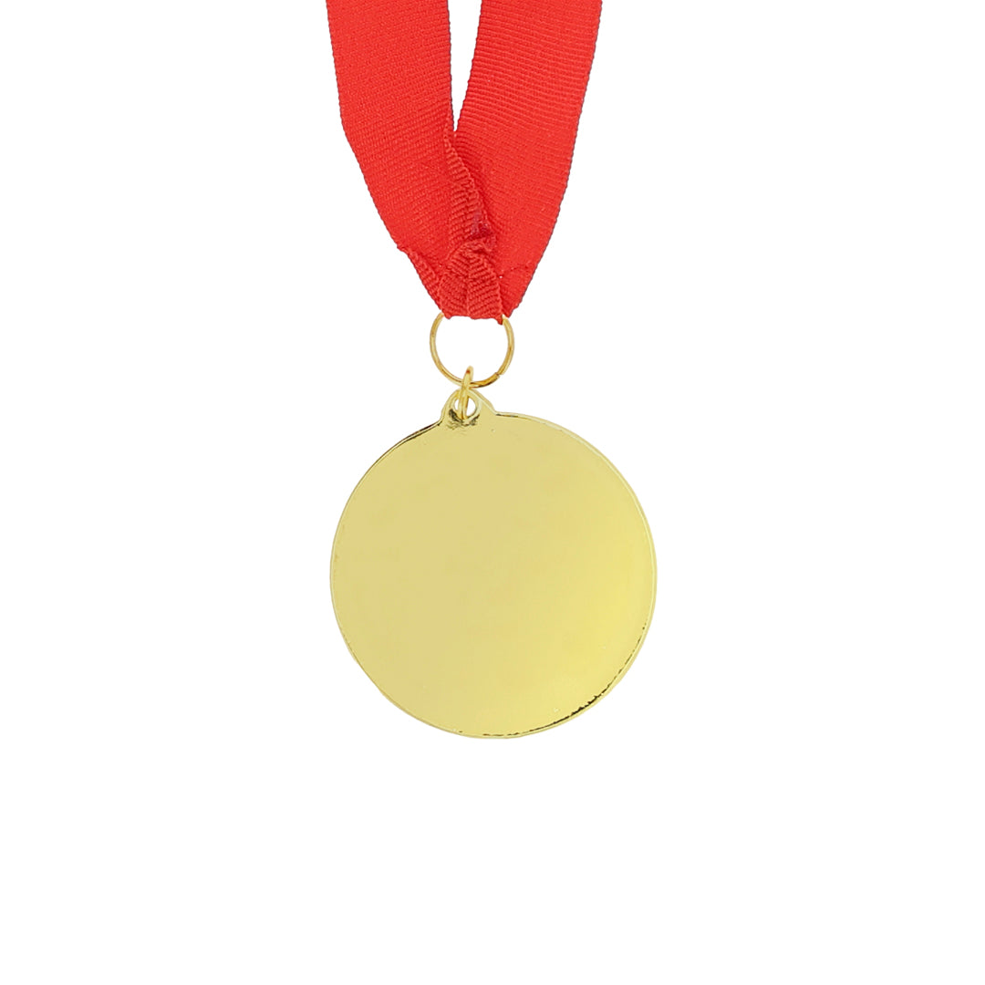 Medalla
