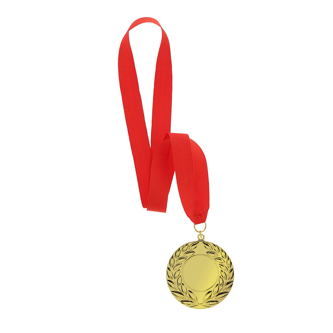 Medalla