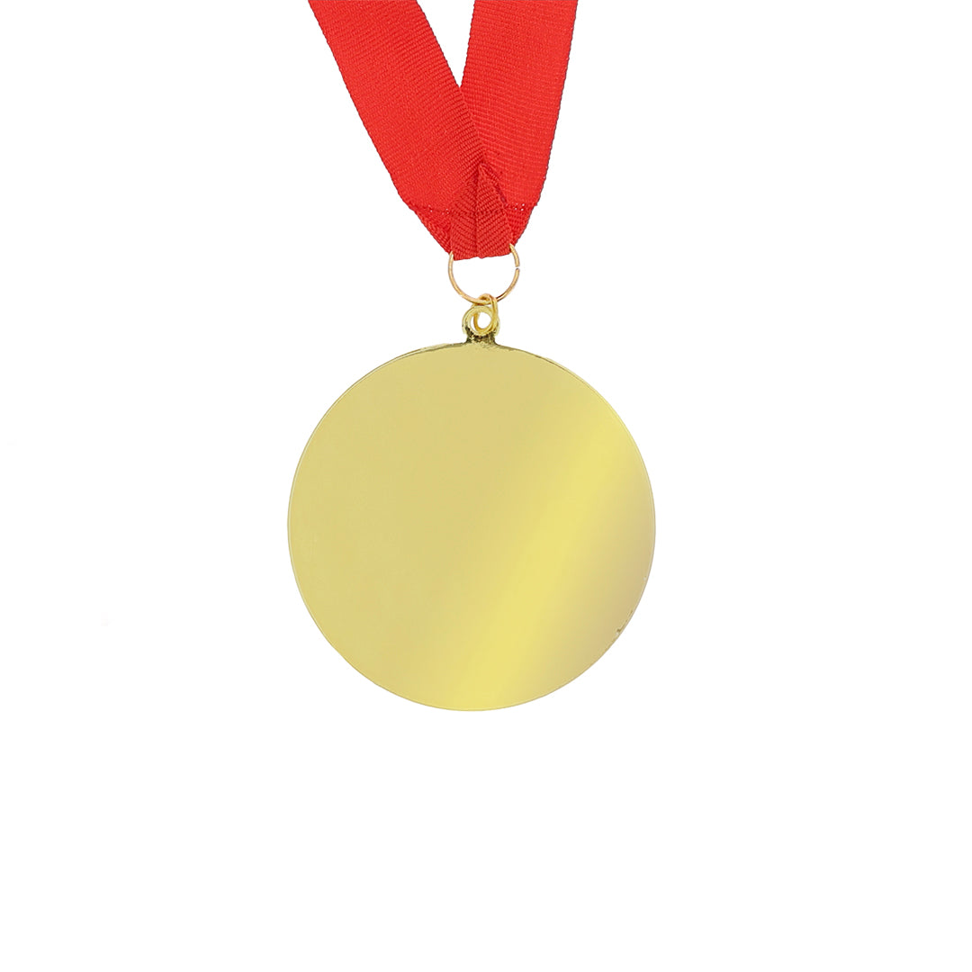 Medalla