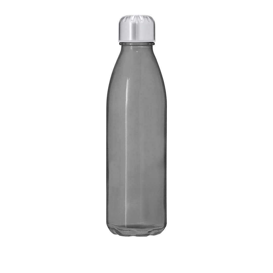 Bidón