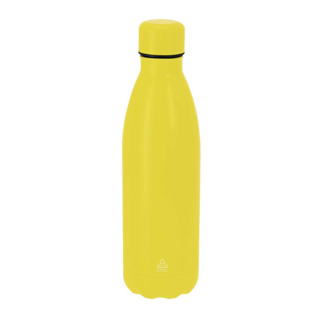Bidón