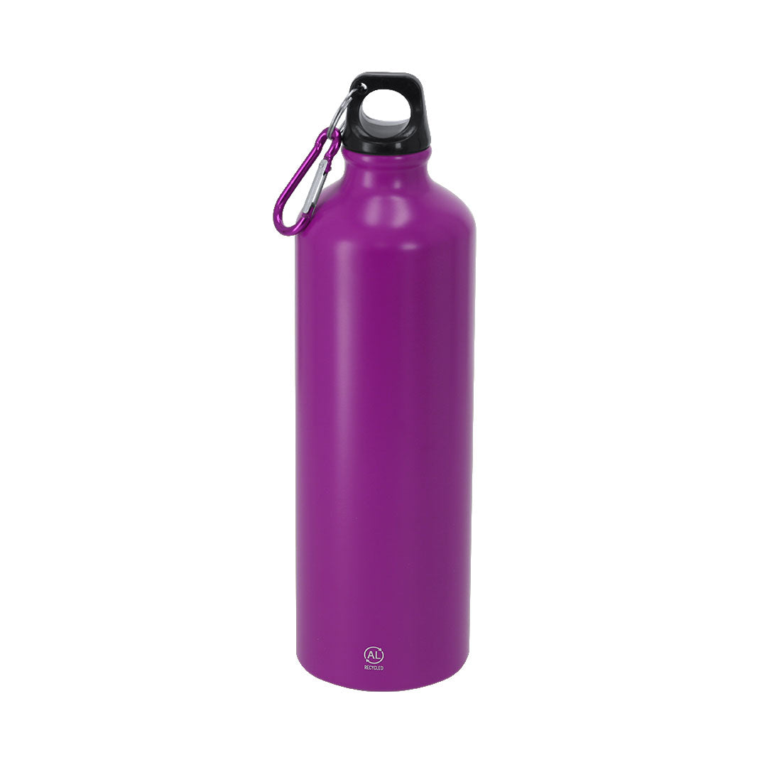 Bidón