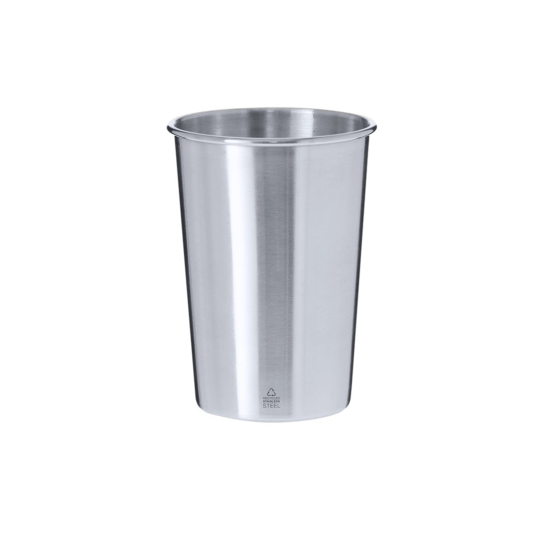 Vaso