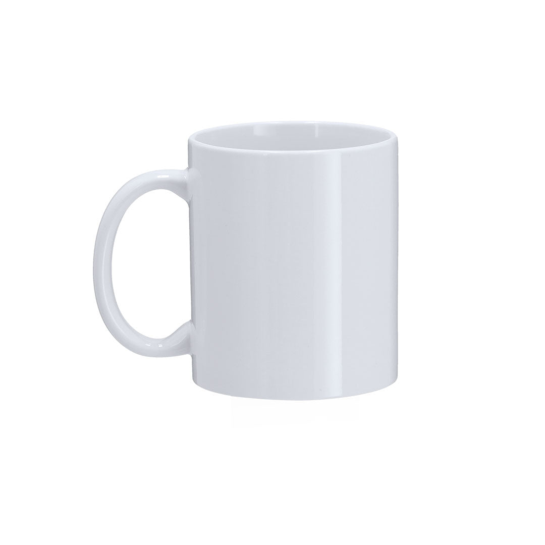Taza Sublimación