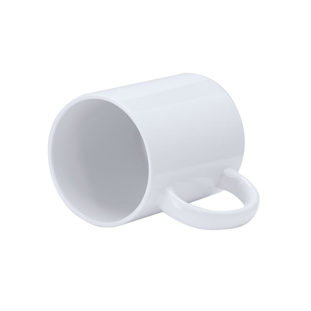 Taza Sublimación