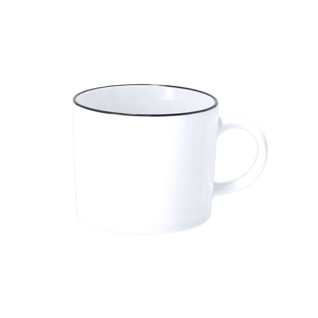 Taza
