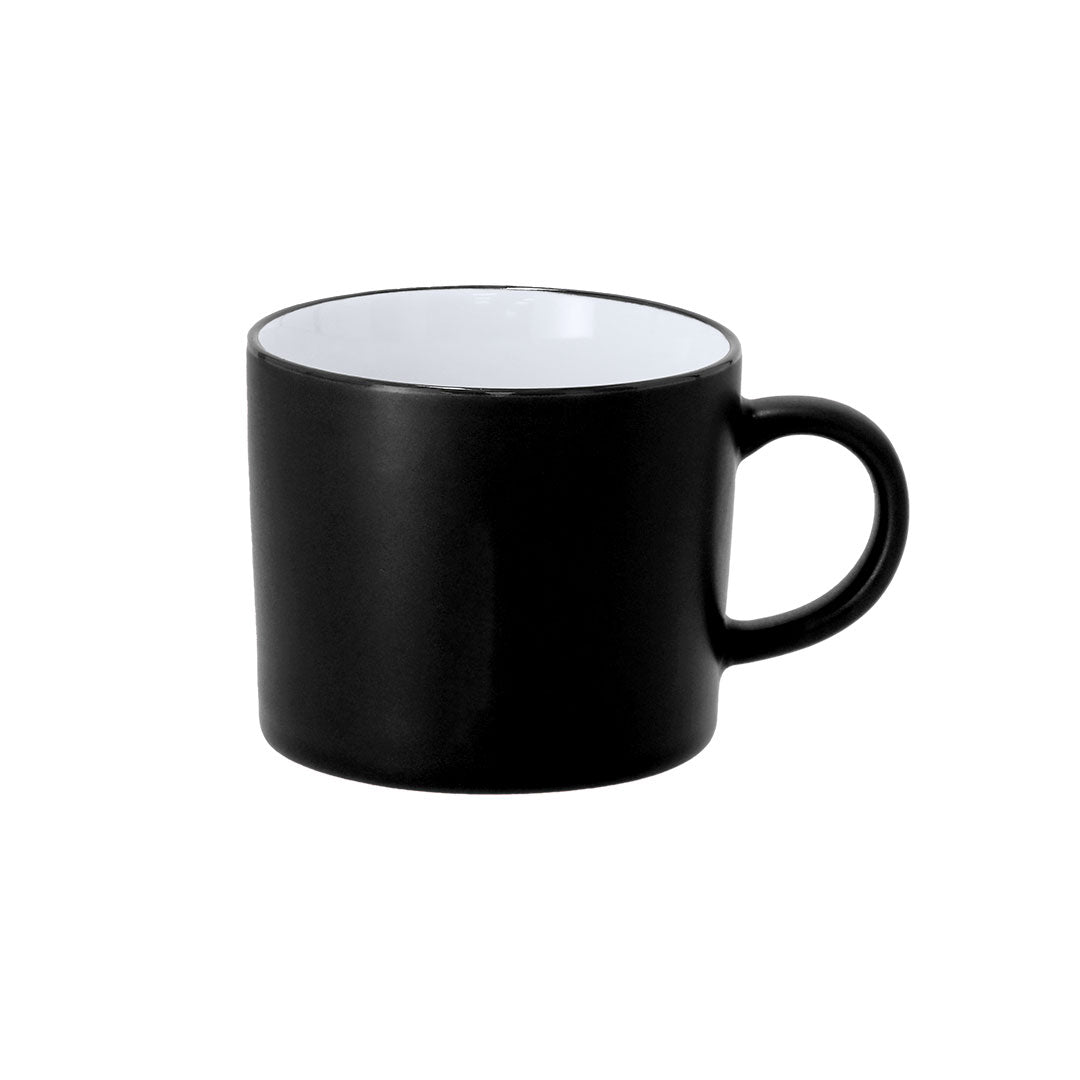 Taza