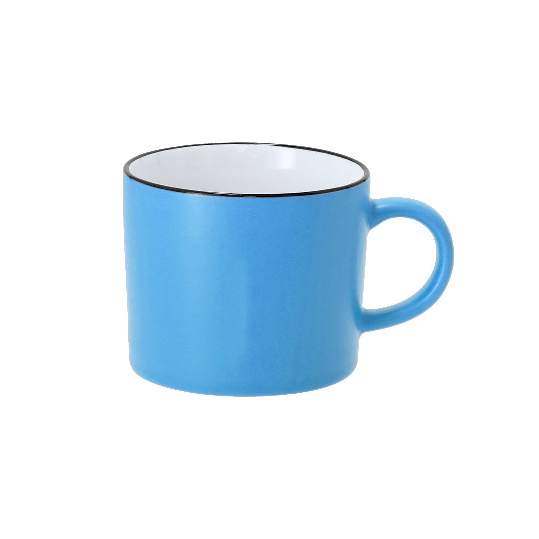 Taza