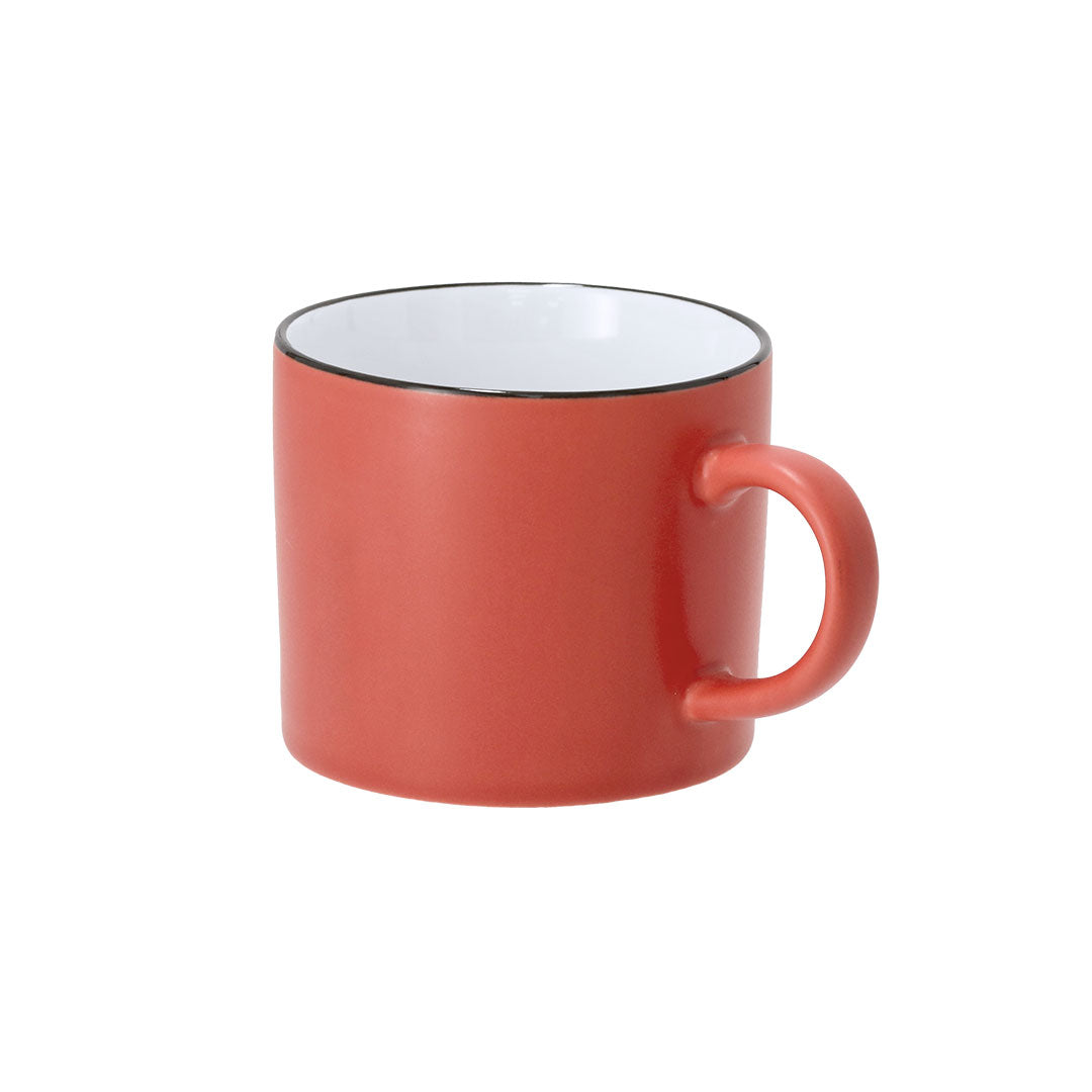 Taza