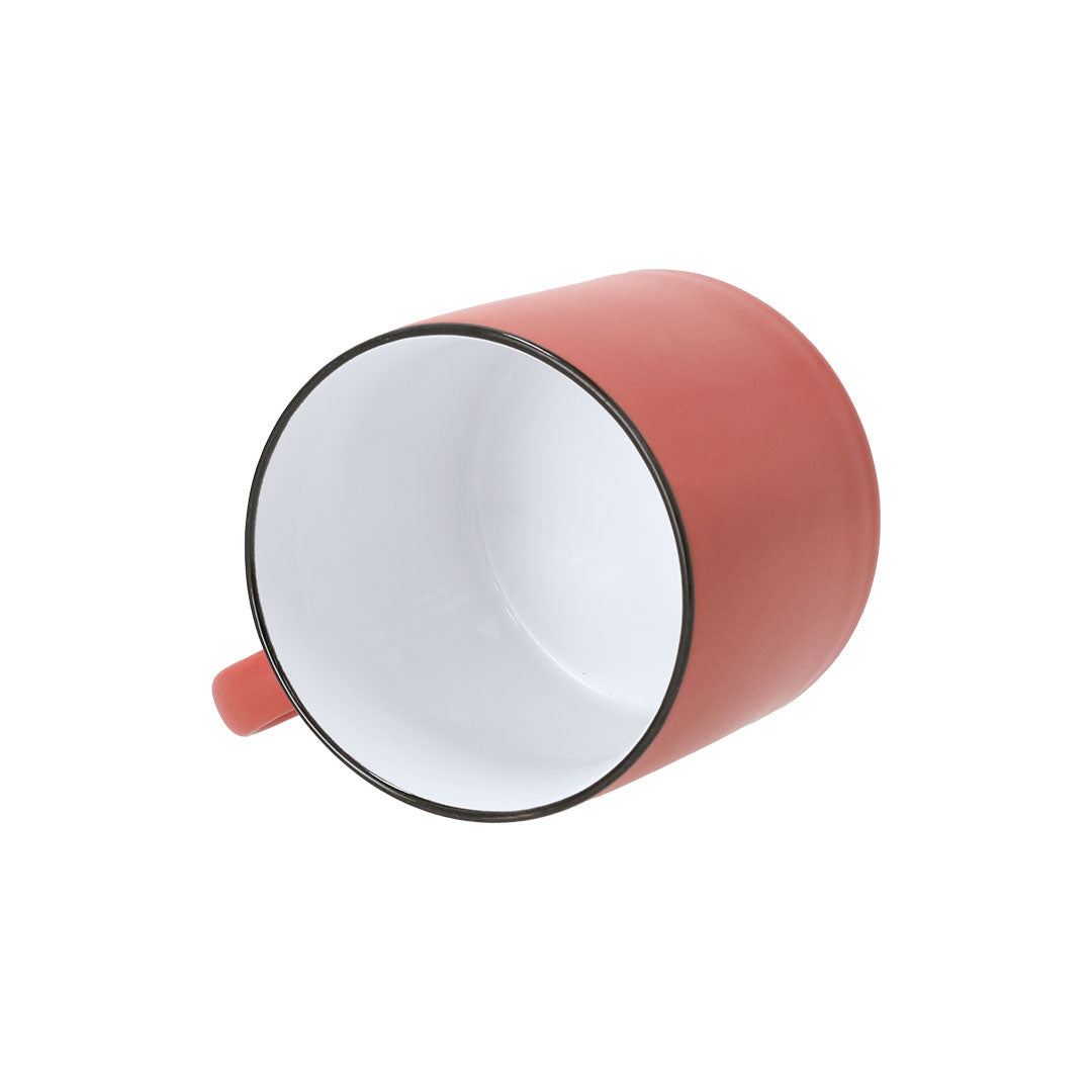 Taza