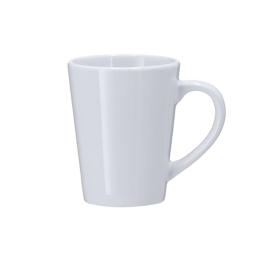 Taza
