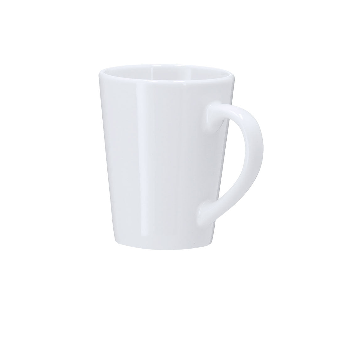 Taza