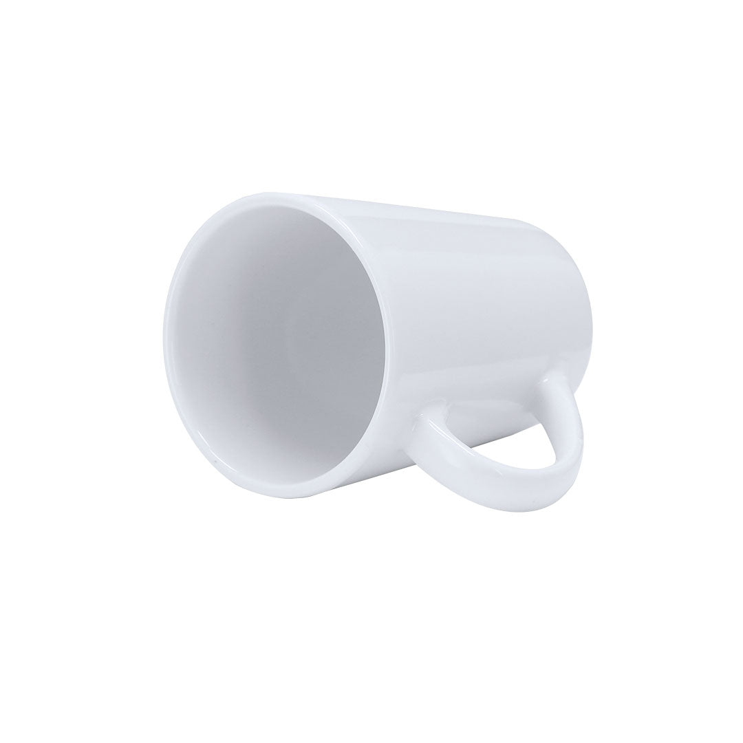 Taza
