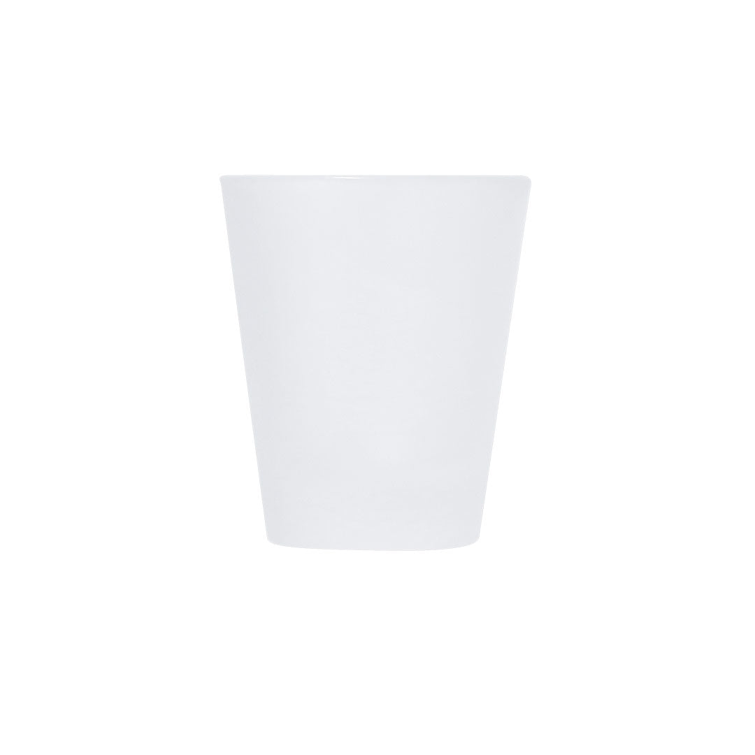 Vaso Chupito Sublimación