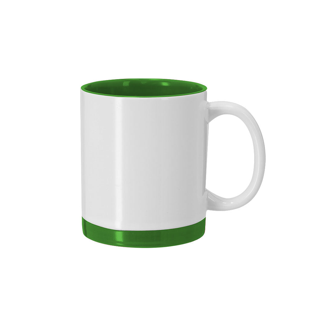 Taza Sublimación