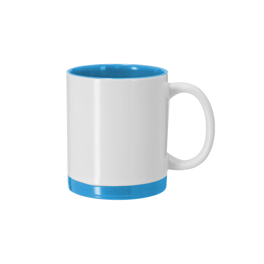 Taza Sublimación