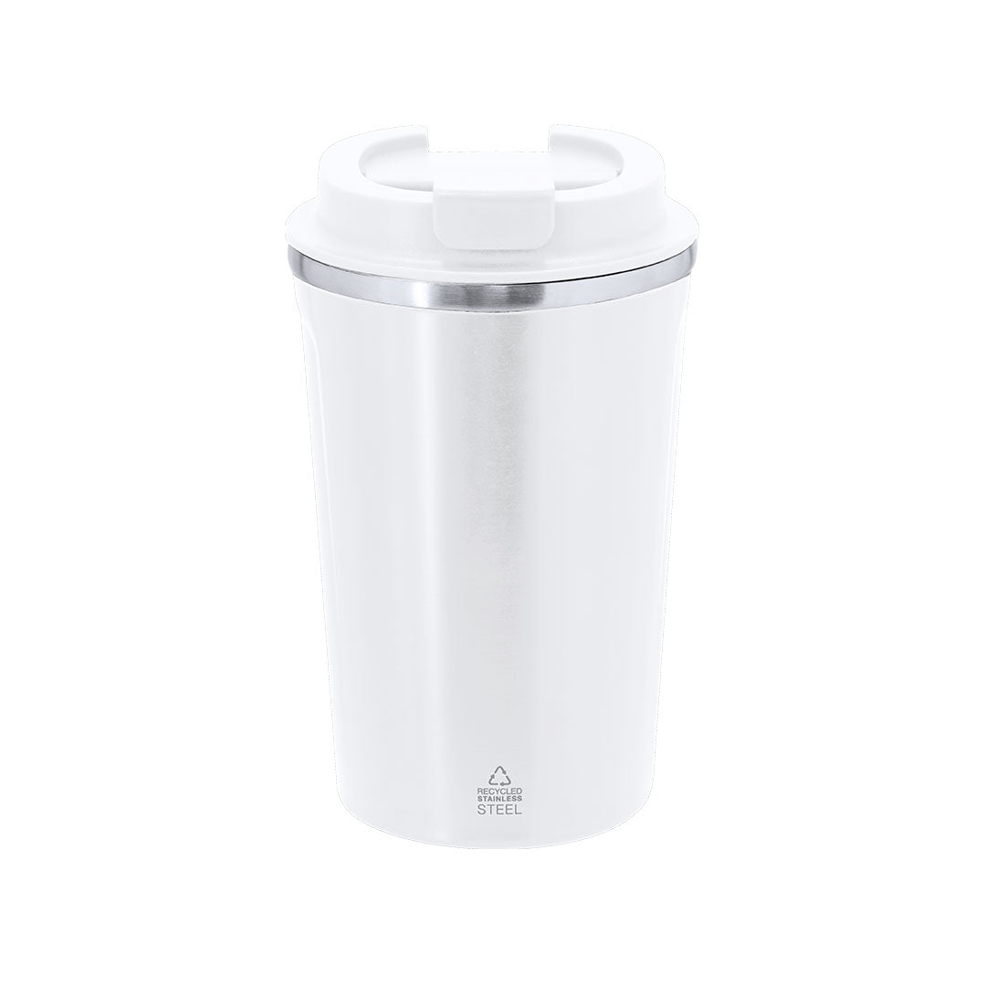 Vaso Térmico
